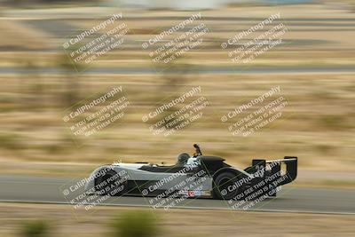 media/Jun-01-2025-CalClub SCCA (Sun) [[eae223c5dd]]/Group 3/Lap race/